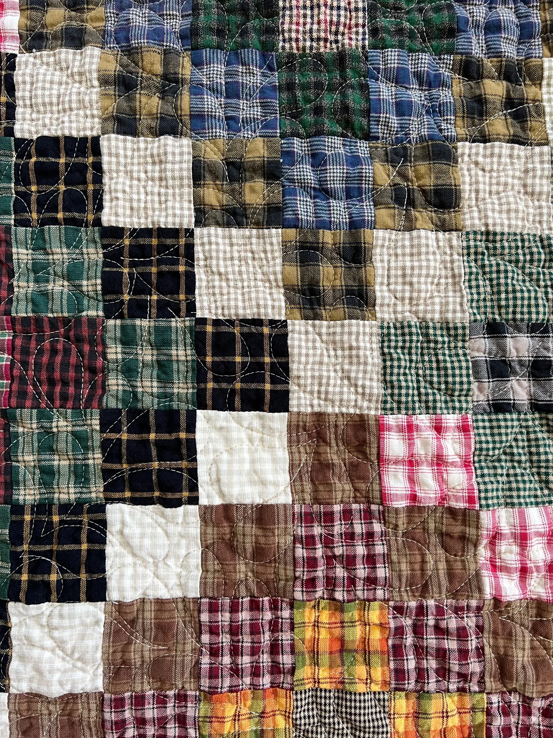 C1538303-1798-45D9-9D69-F2762688785C