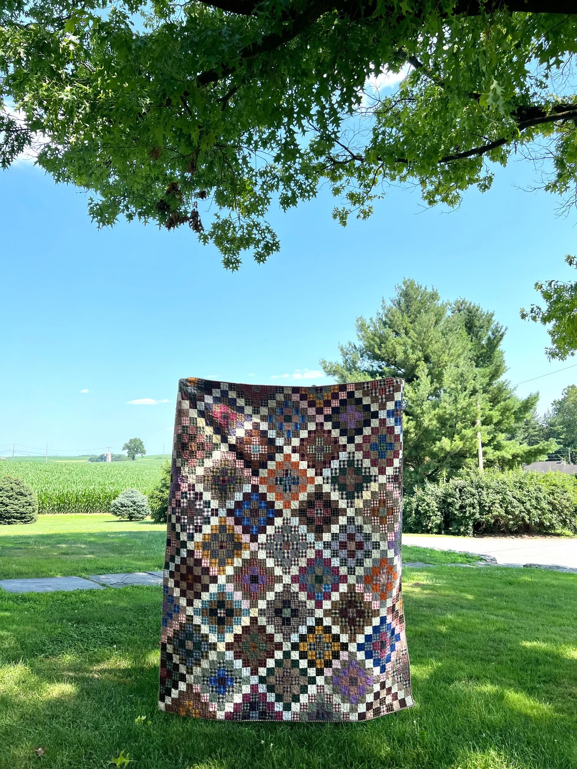 CE309769-8EEA-4B5C-9315-BB11552697D4