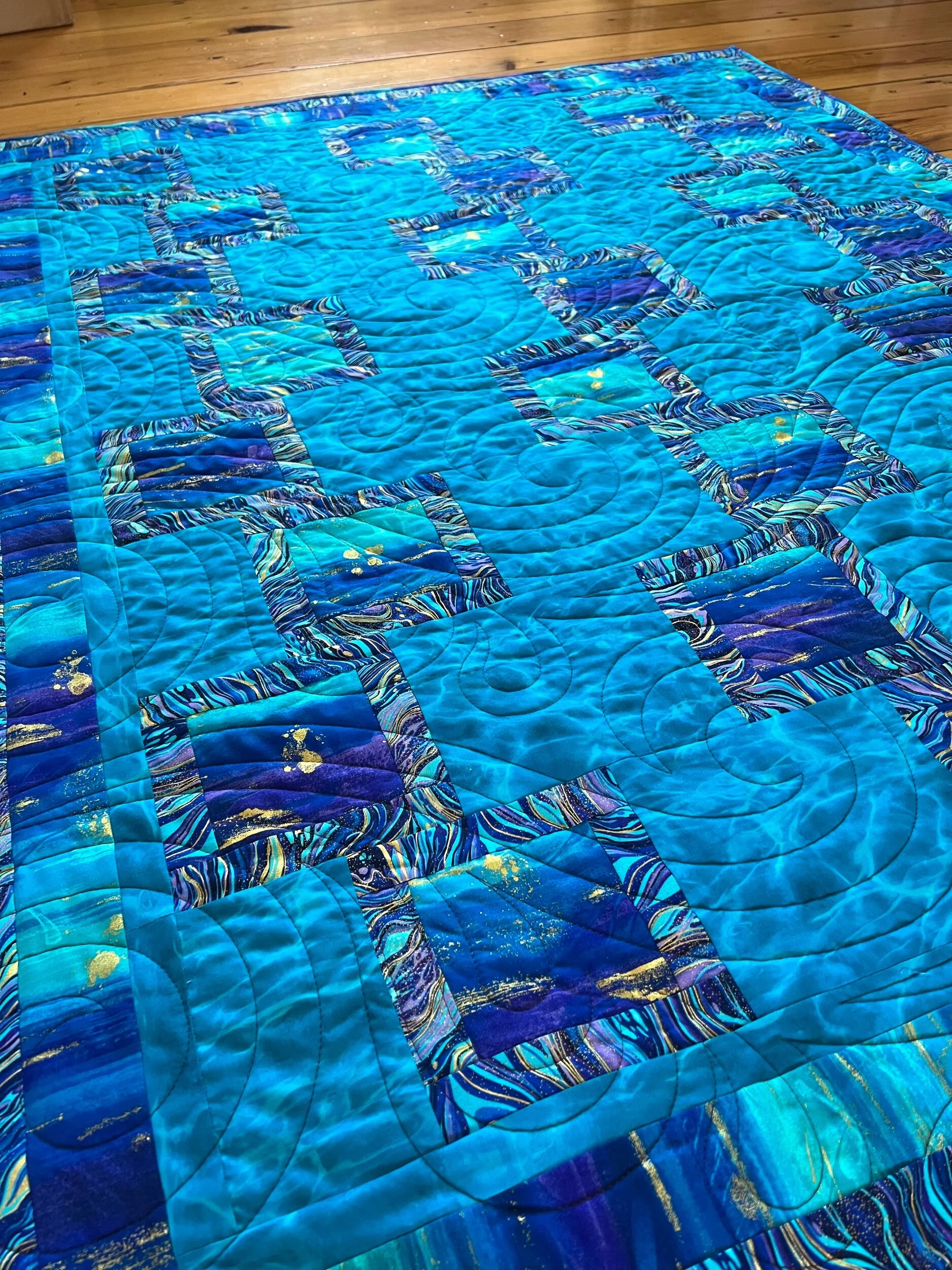 D8415E16-214A-4C80-A6B1-0DE8B35F50EC