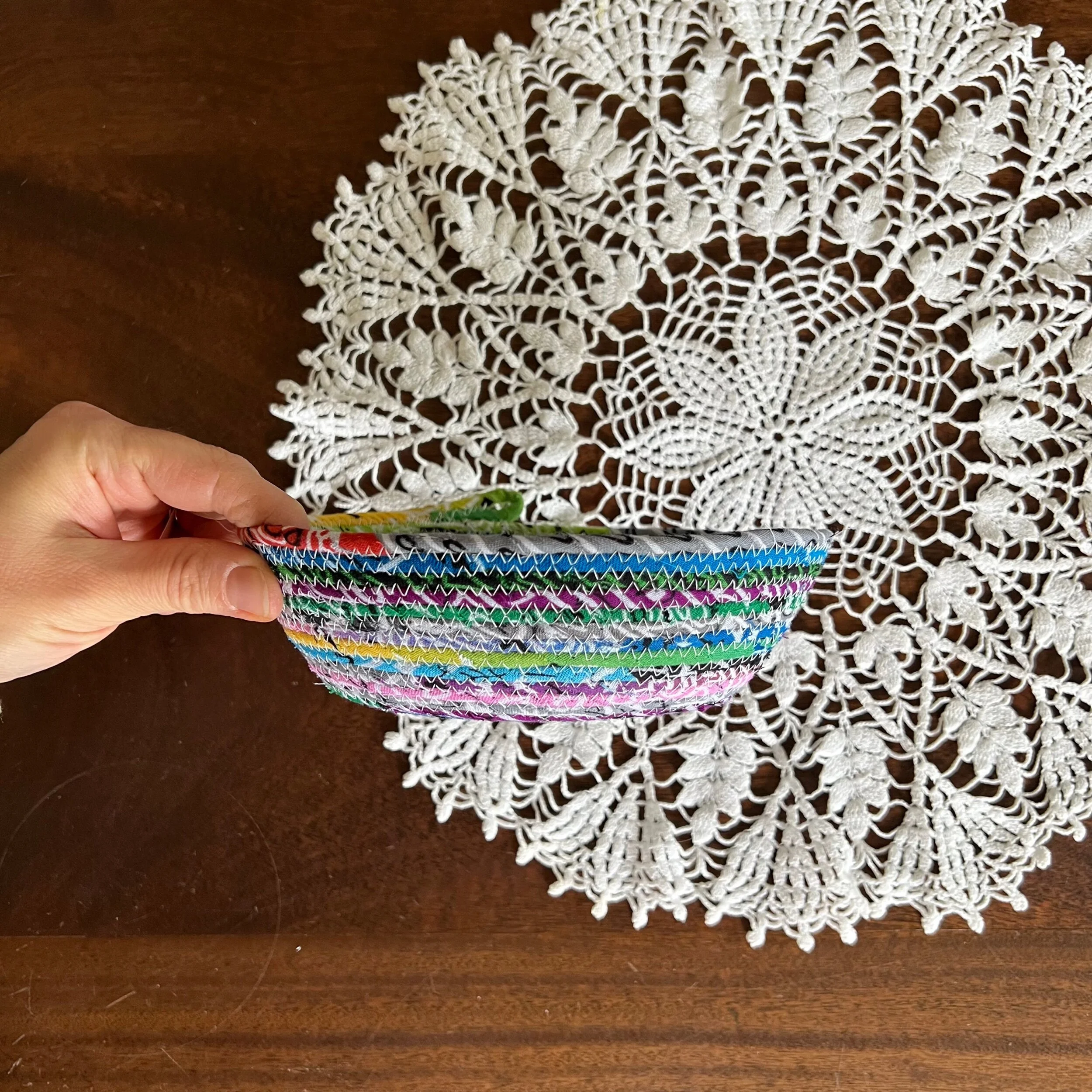 EDDB3DEC-5555-4A28-B74B-089EE66158A5