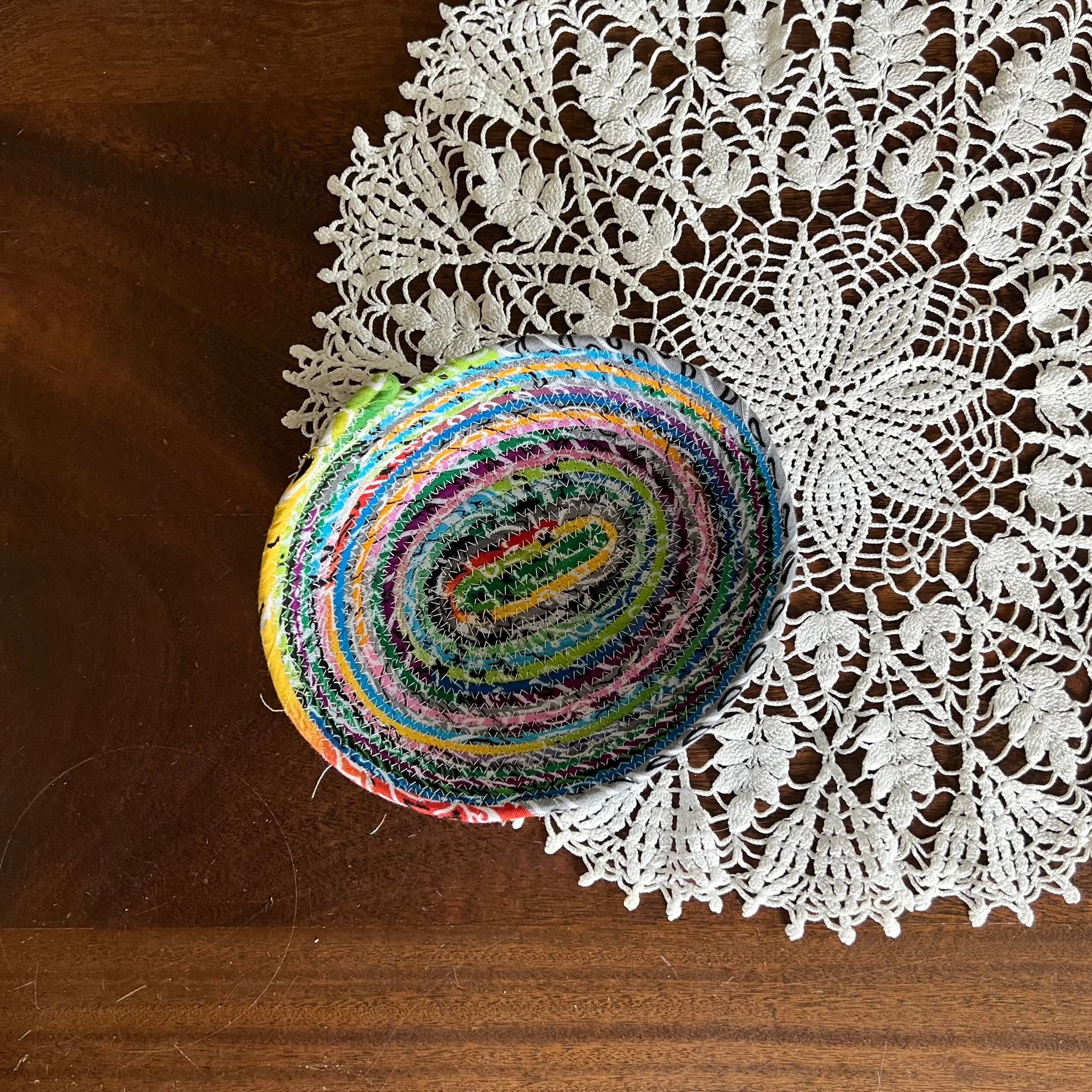 8167767E-0133-41C0-BA7C-AEEDD4456917