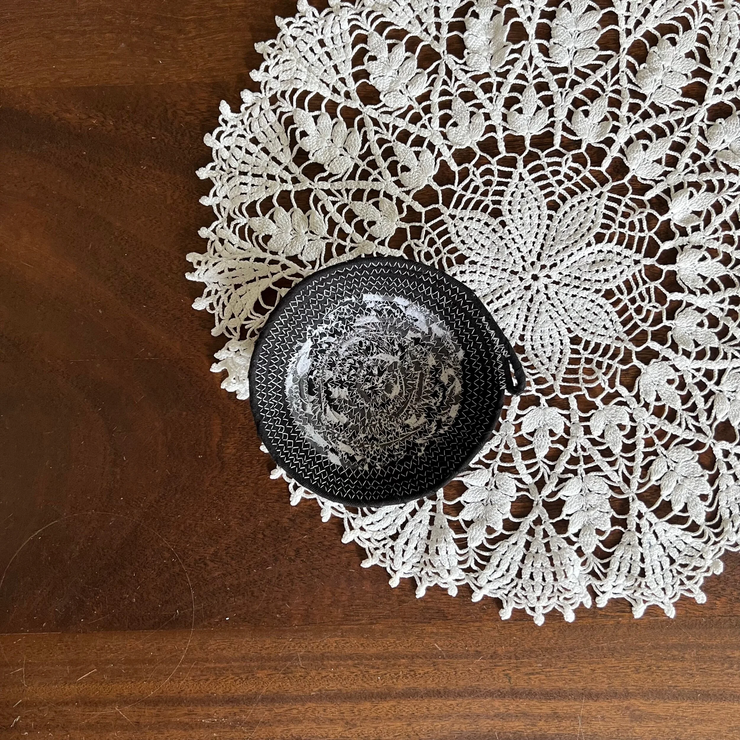 5566F403-DA03-4395-8004-156311723CCF