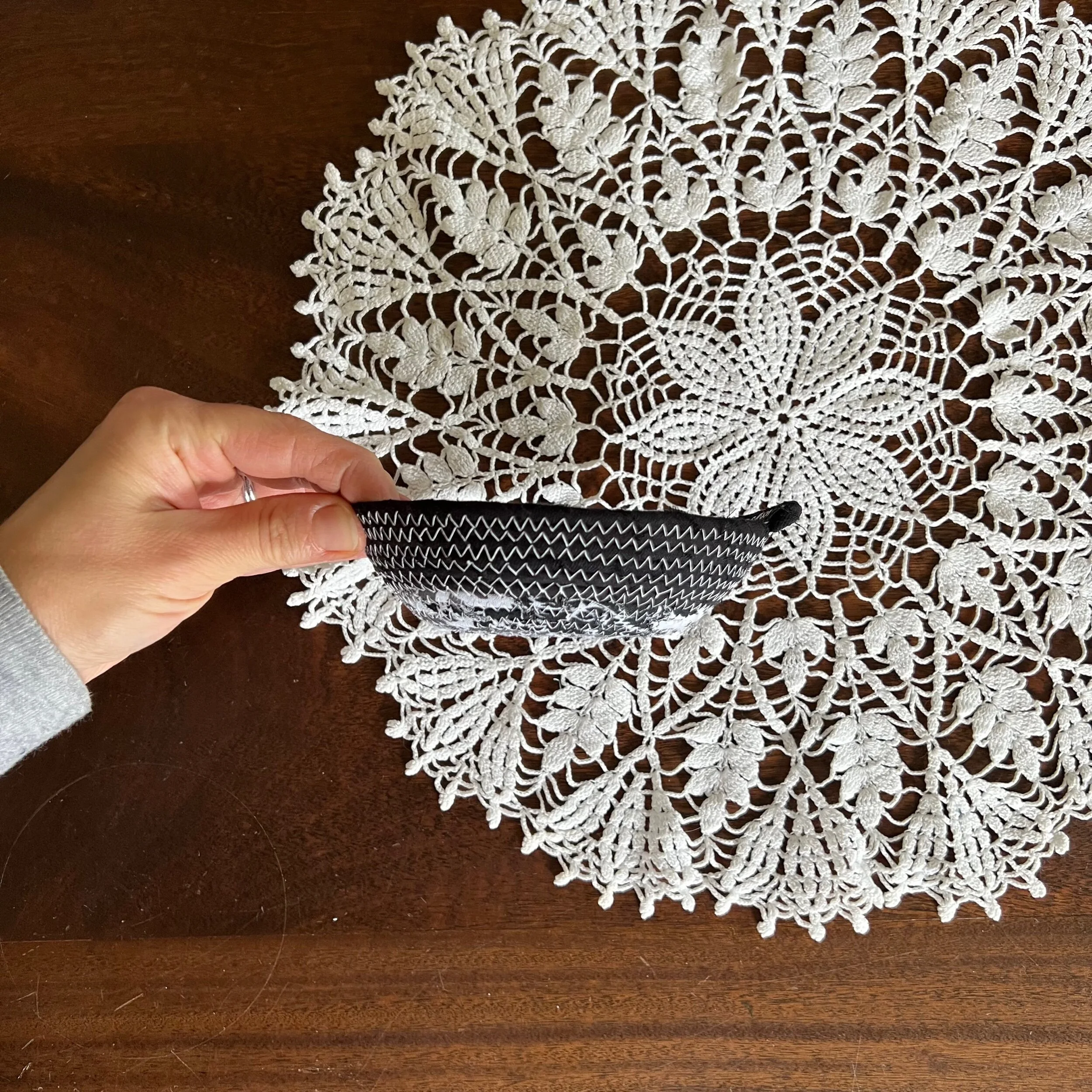 D7F96341-8EA8-4E86-88A6-E2D91002CE61