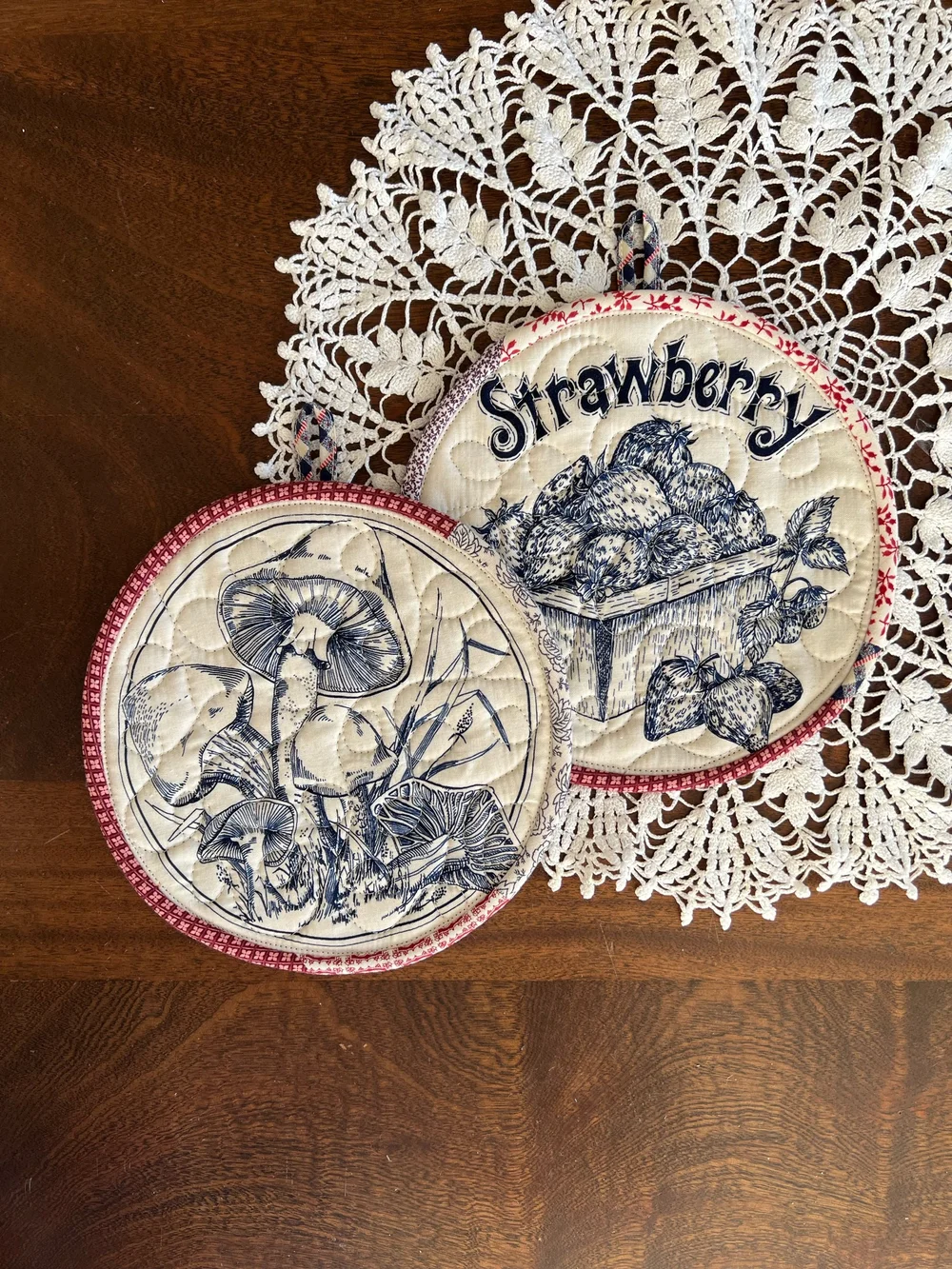 Shop — Zoë Dawn Shop