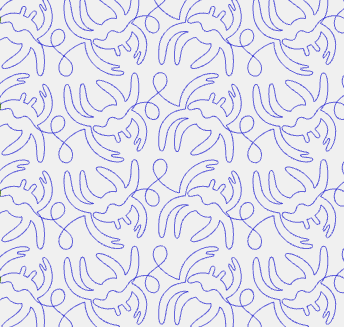 sea creatures crab
