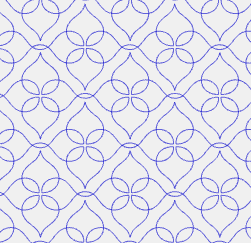 willow leaf's starlight