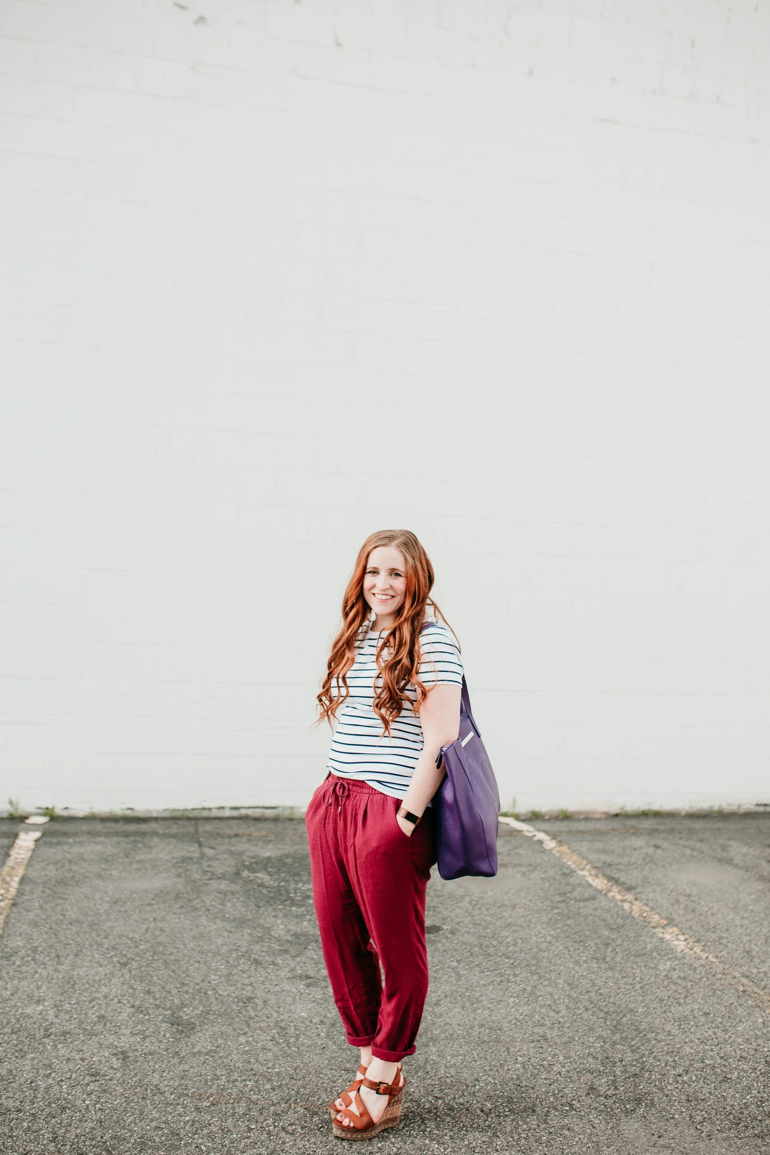 Bekah-64.jpg