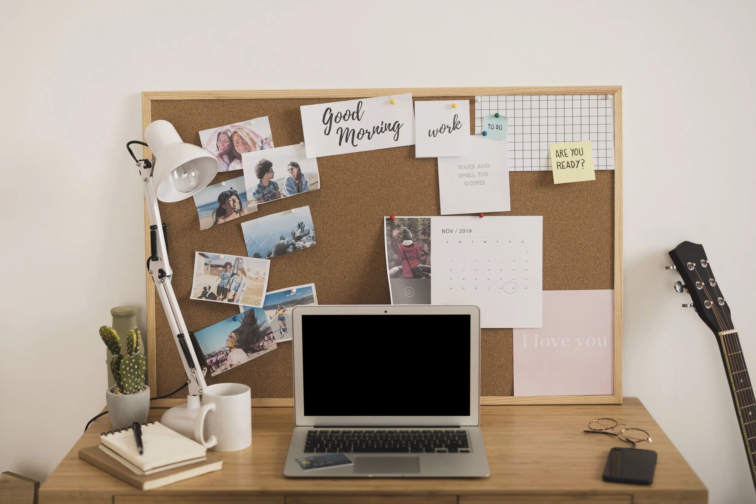 home-office-desk-design-mock-up.jpg