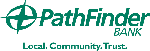 pathfinder bank png.png