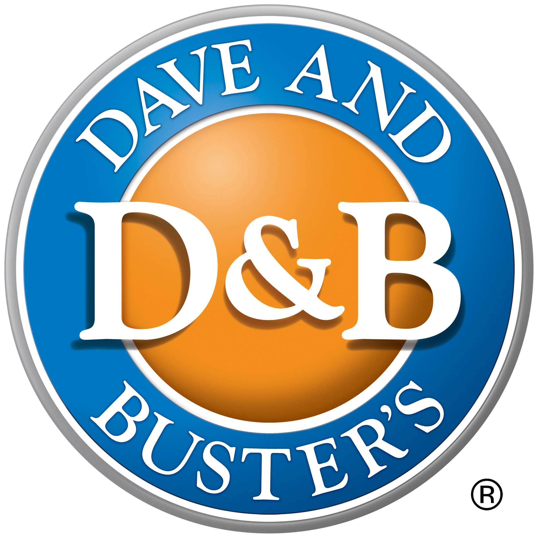 D&B%203D%20HIGH%20RESOLUTION.jpg
