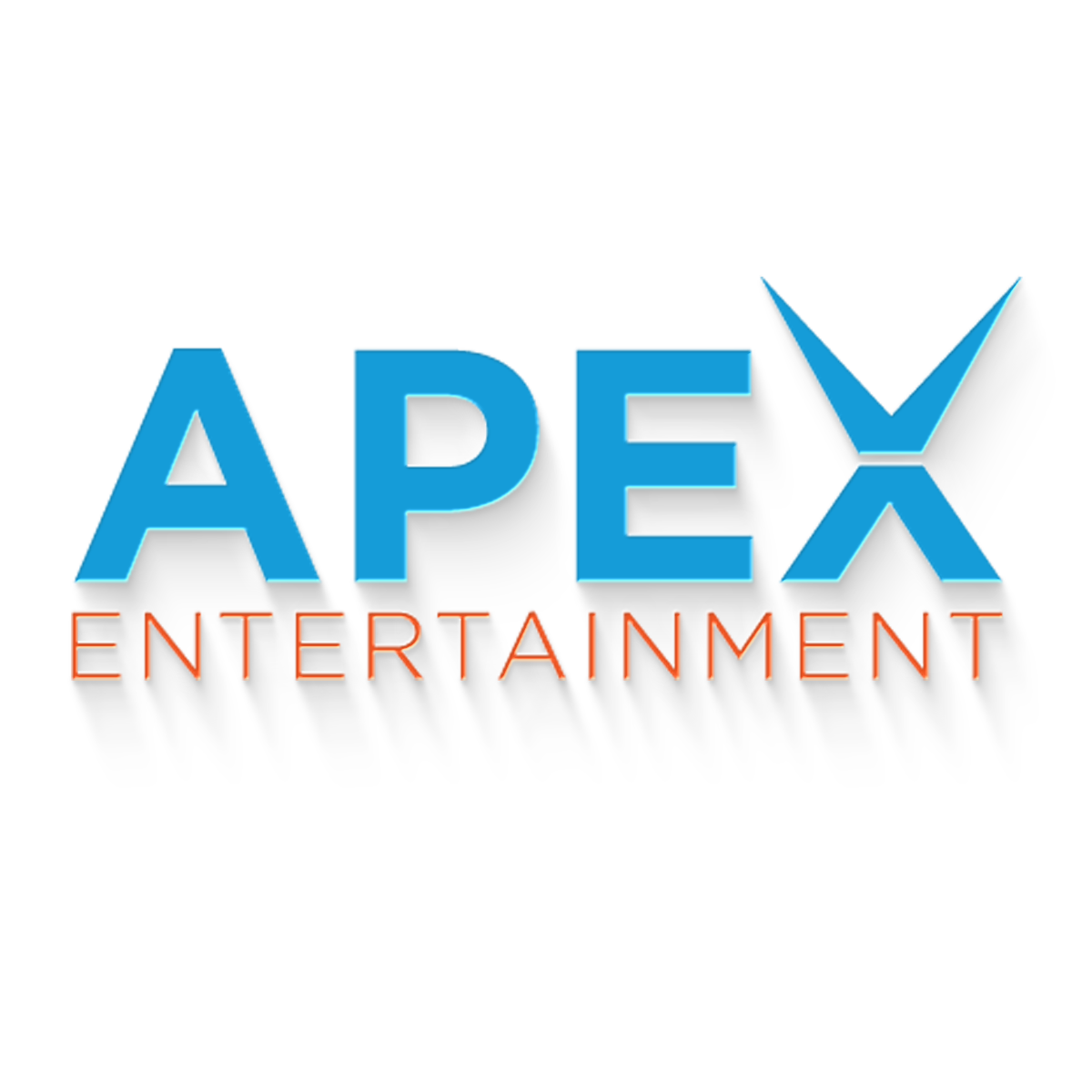 apex logo.png