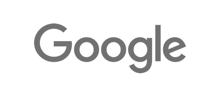 google.png