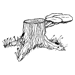wildoystersstump.png