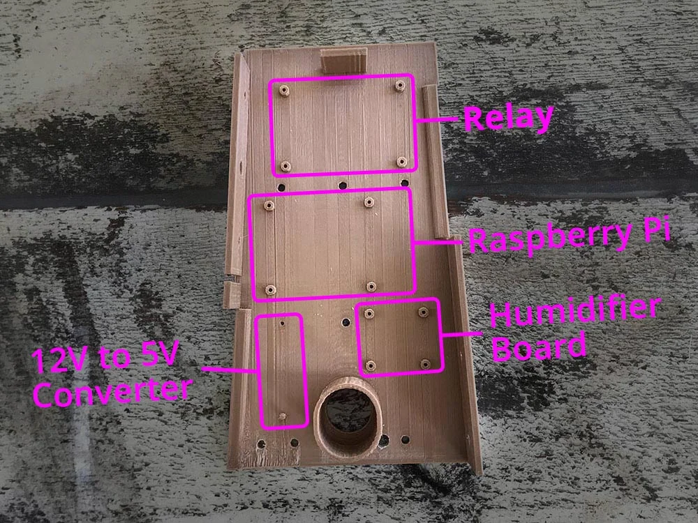 BK_BoardDiagram.jpg