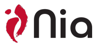 nia-logo.png