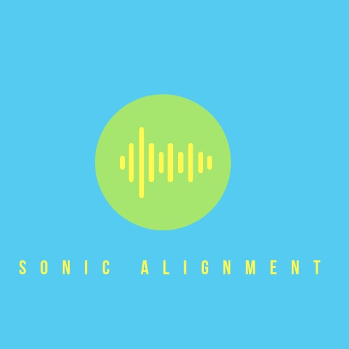 sonic-alignment-logo.jpg
