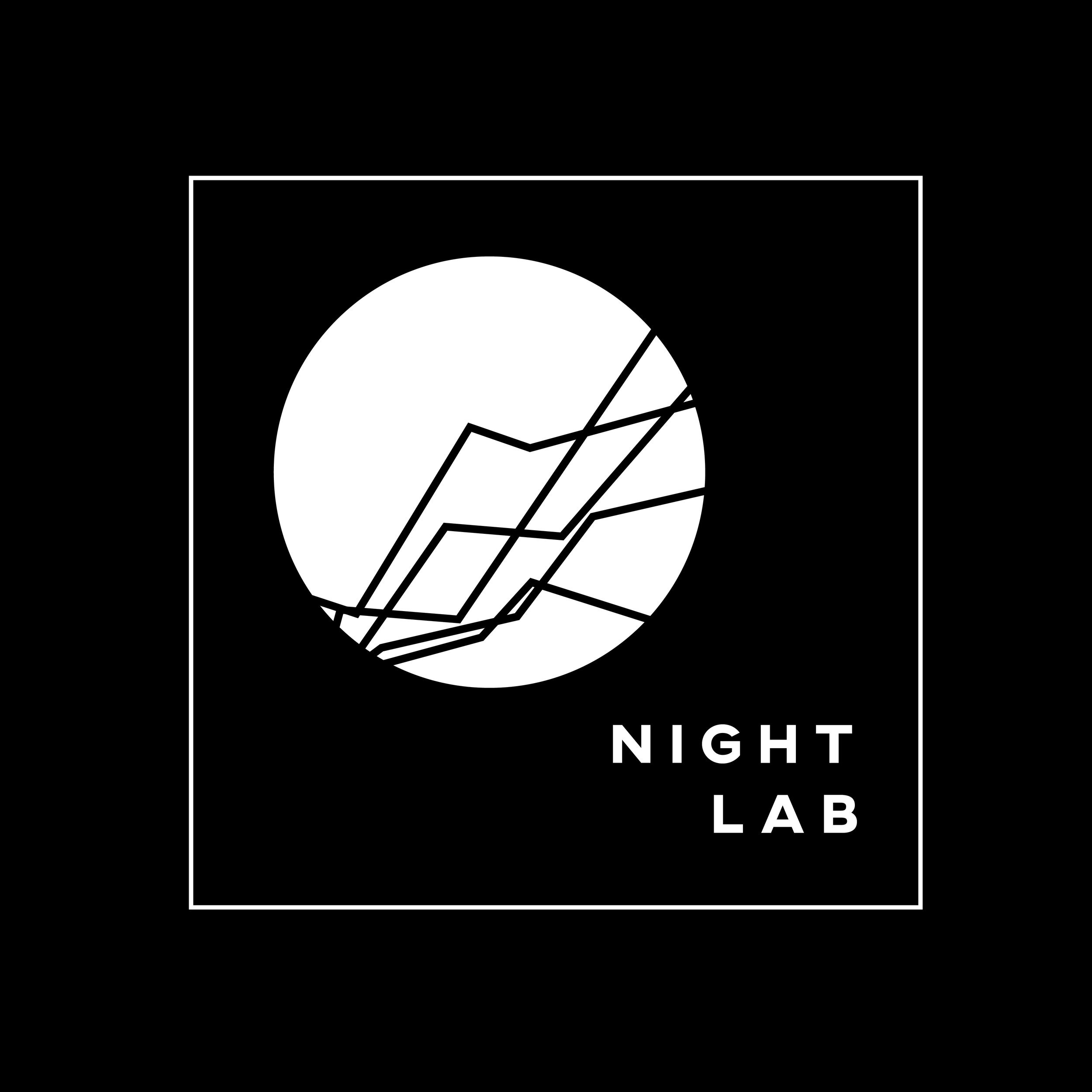 Night Lab