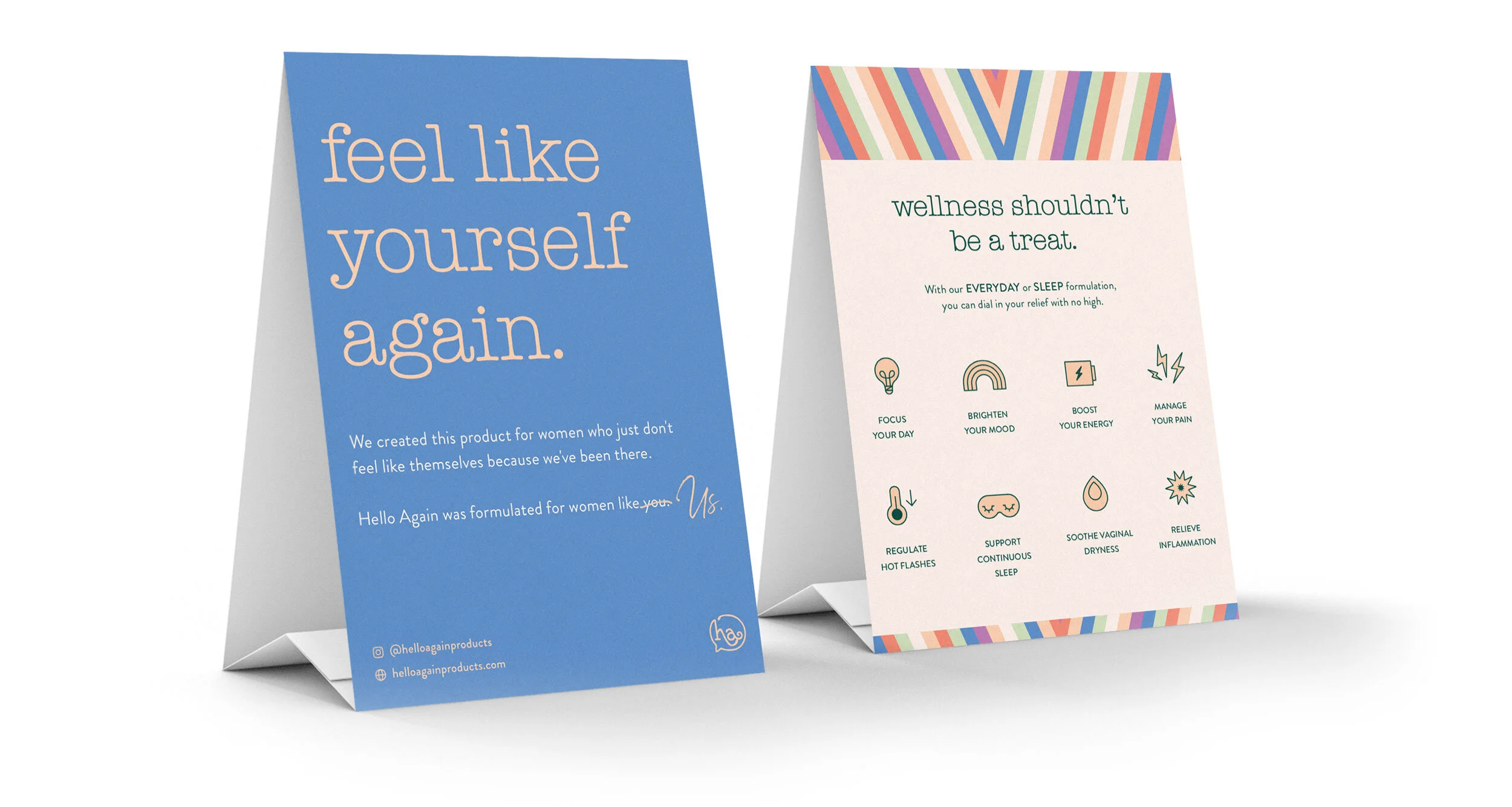 HELLO-Table-Menu-Mockup-001.jpg