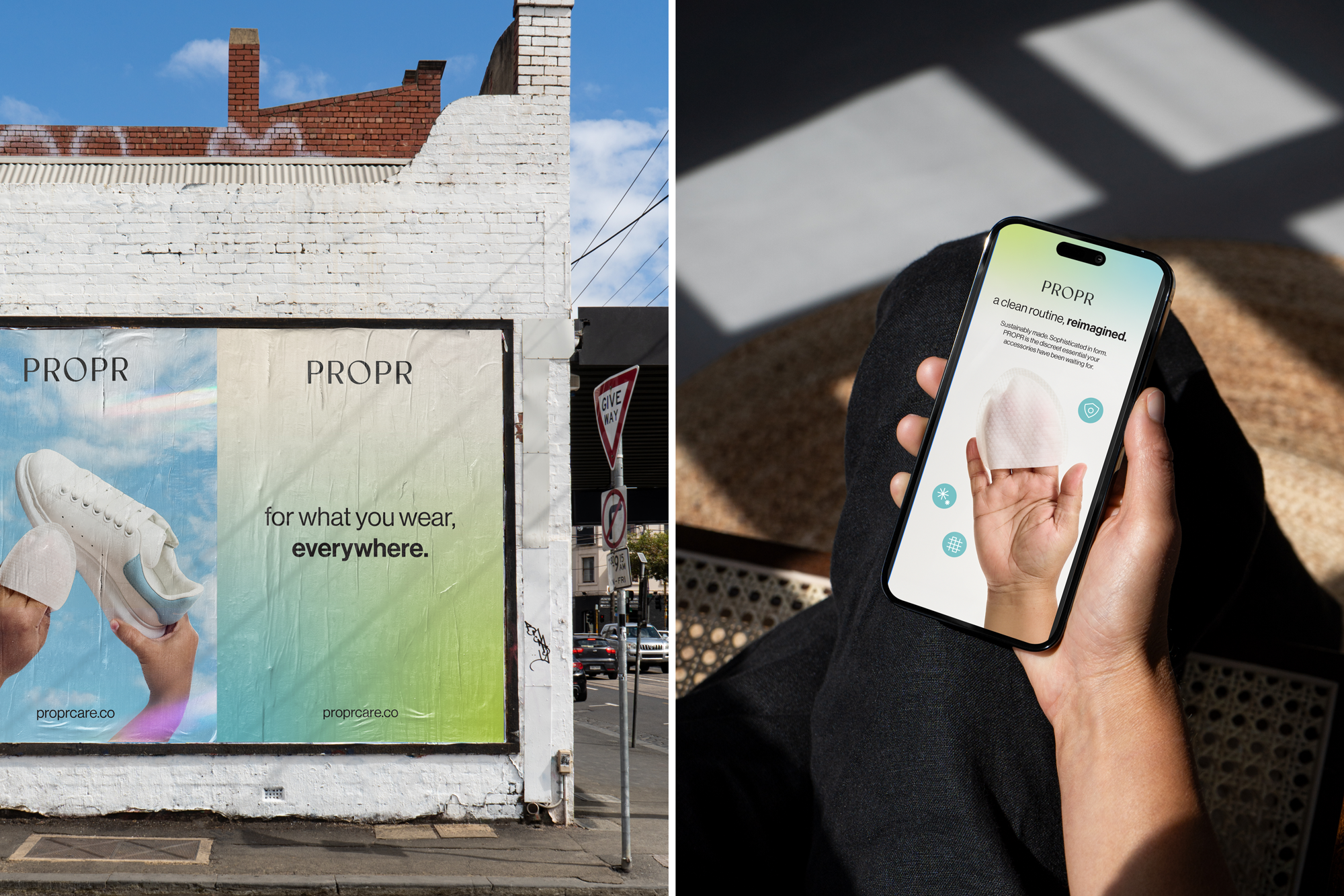 PROPR-Mockup-01.png