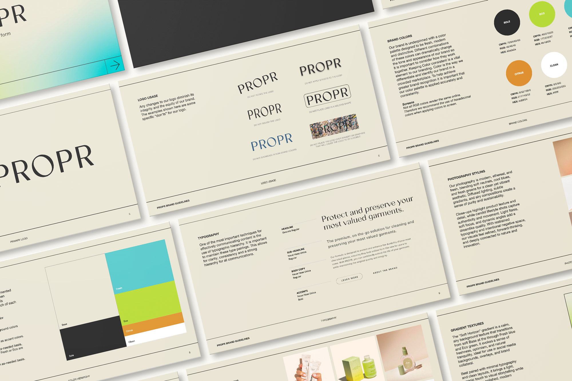 Brand-Guide-Mockups.png