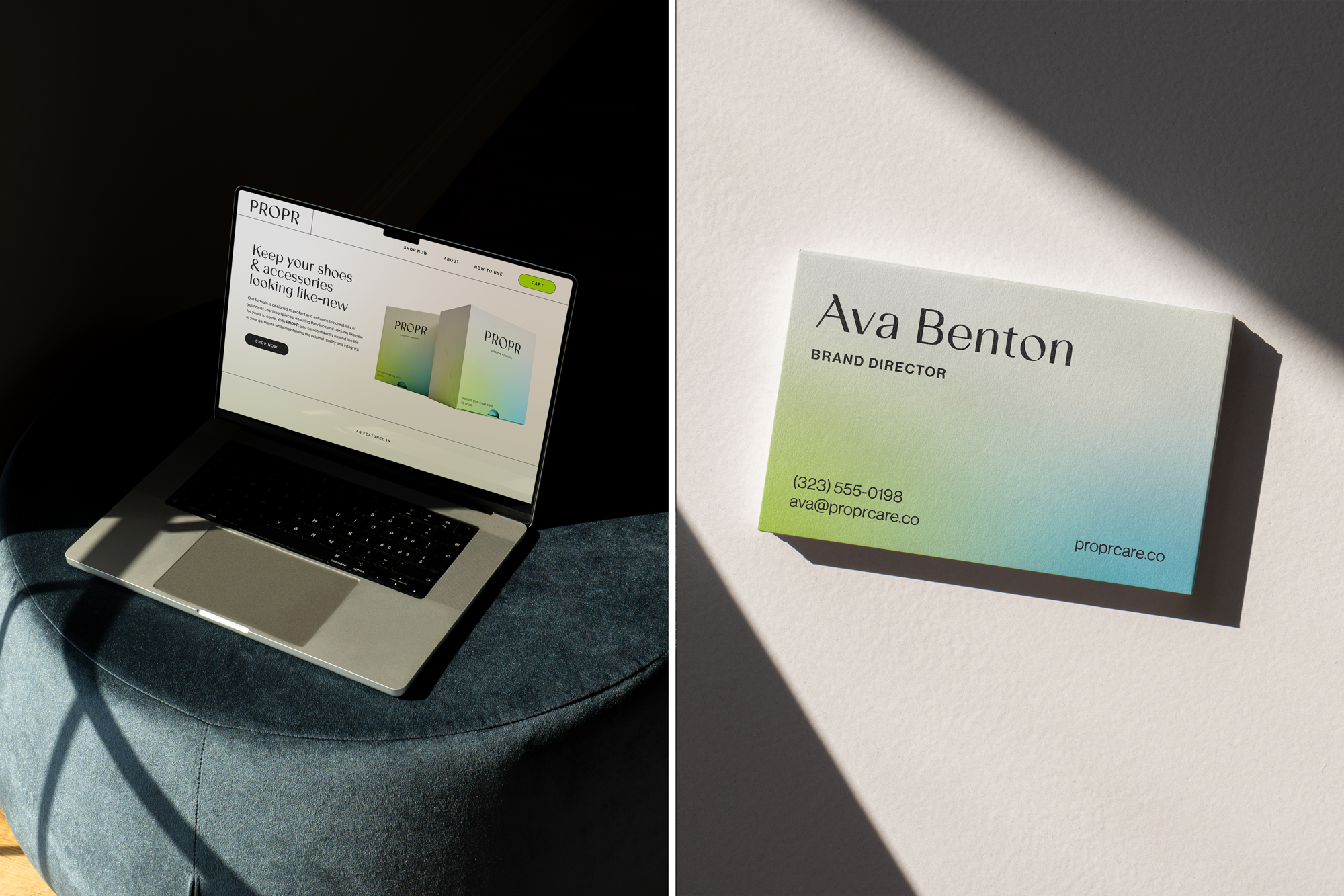 PROPR-Mockup-02.png