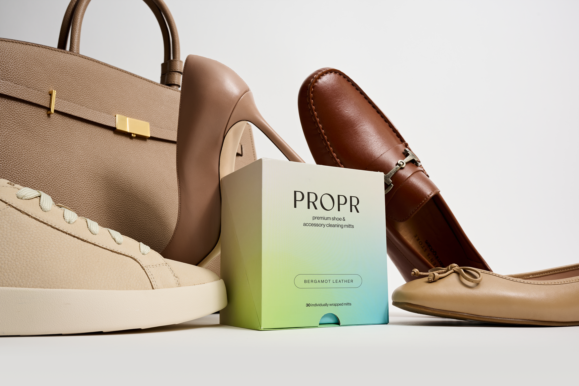 Propr_BoxShoes.png