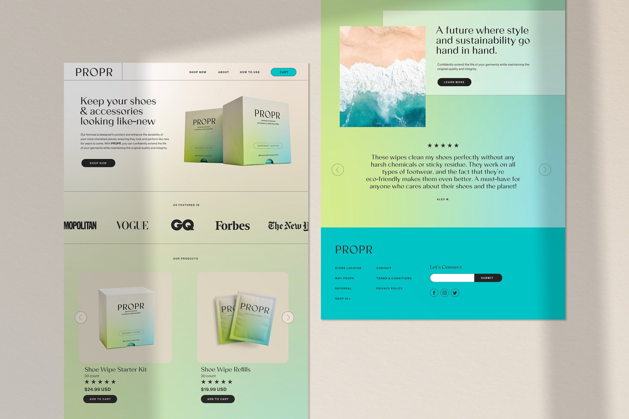 PROPR-WebMockup.jpg