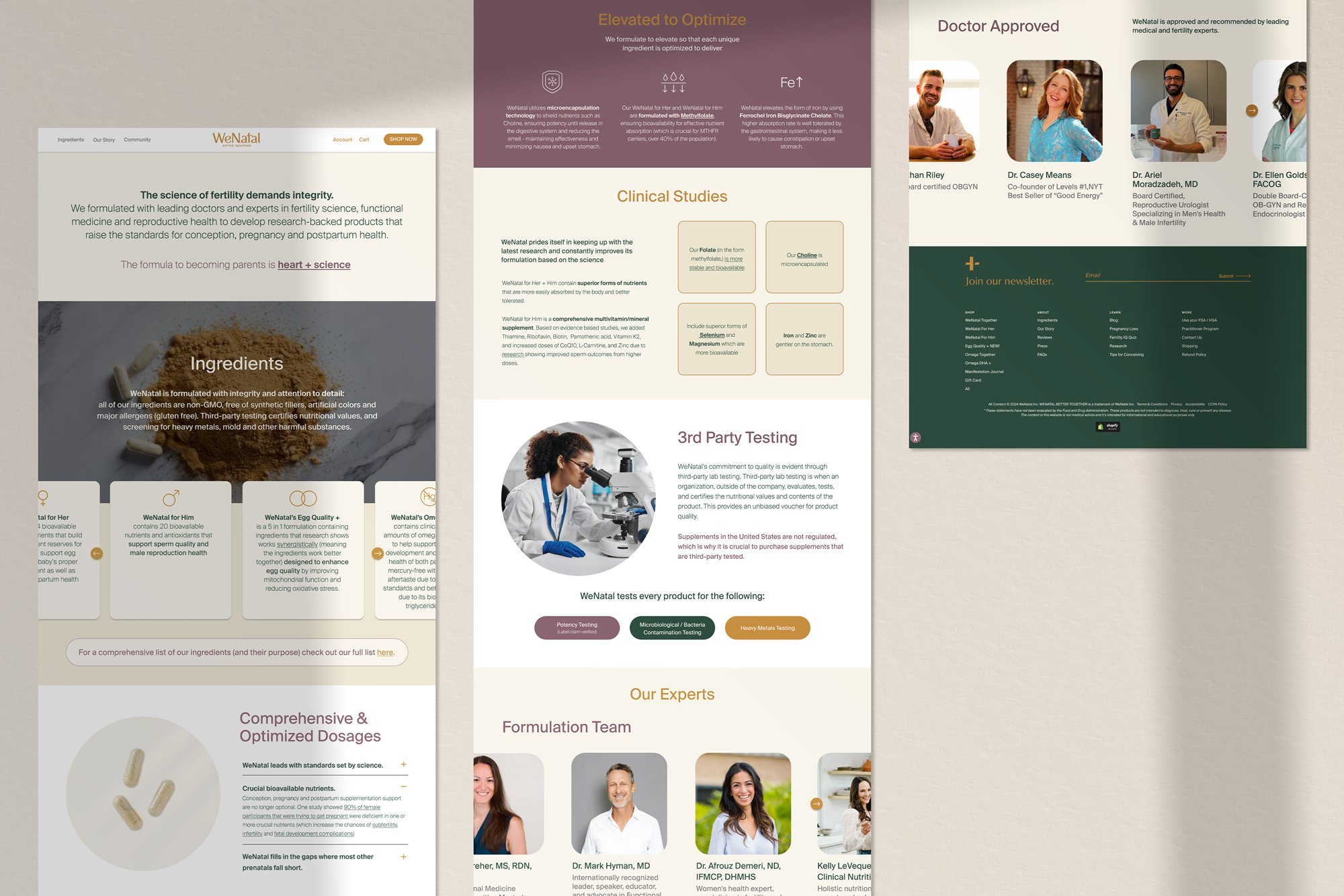 Shadow-Overlay-Mockup-Vol.jpg