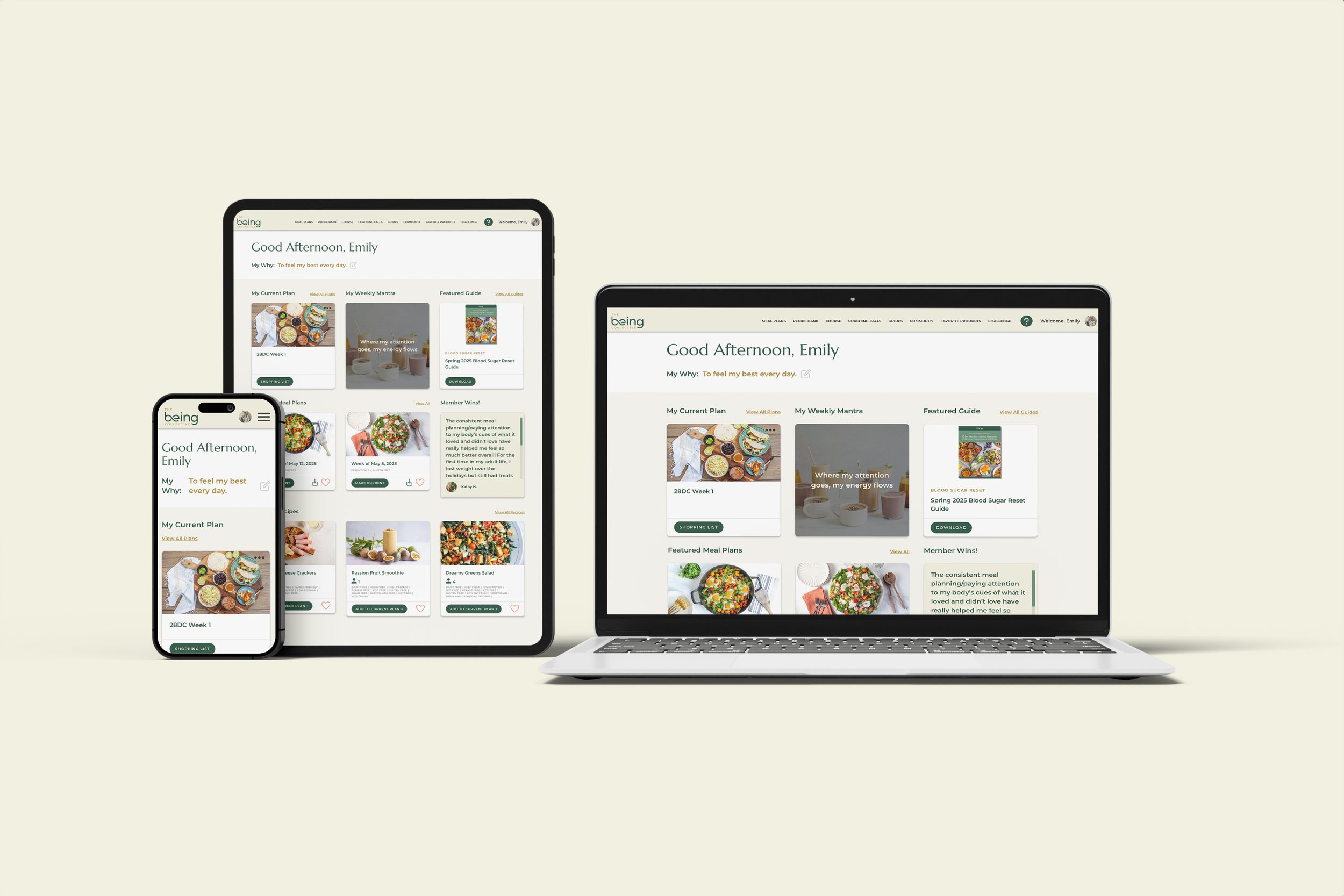 DevicesMockup-2.jpg