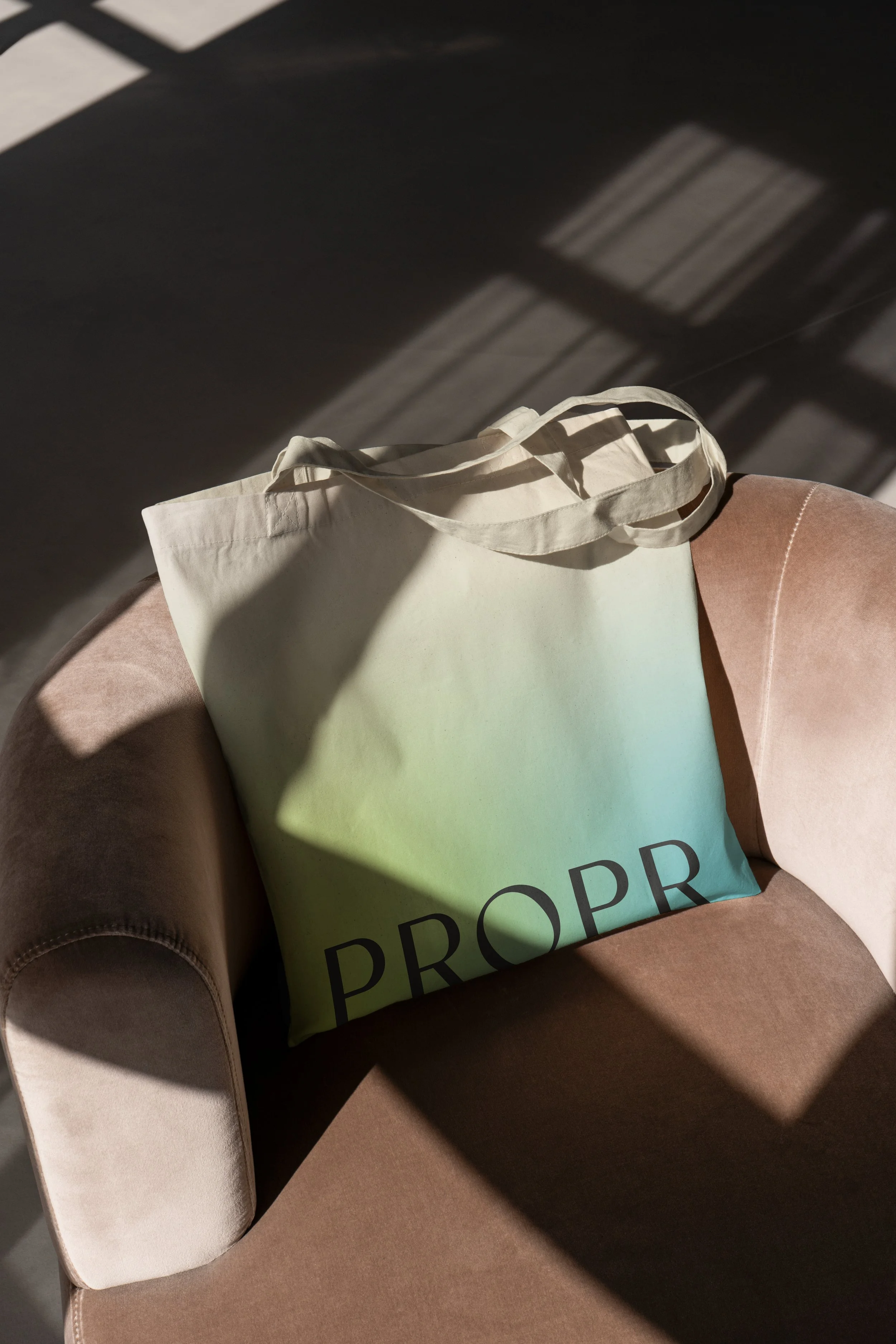 Propr-ToteBag.jpg