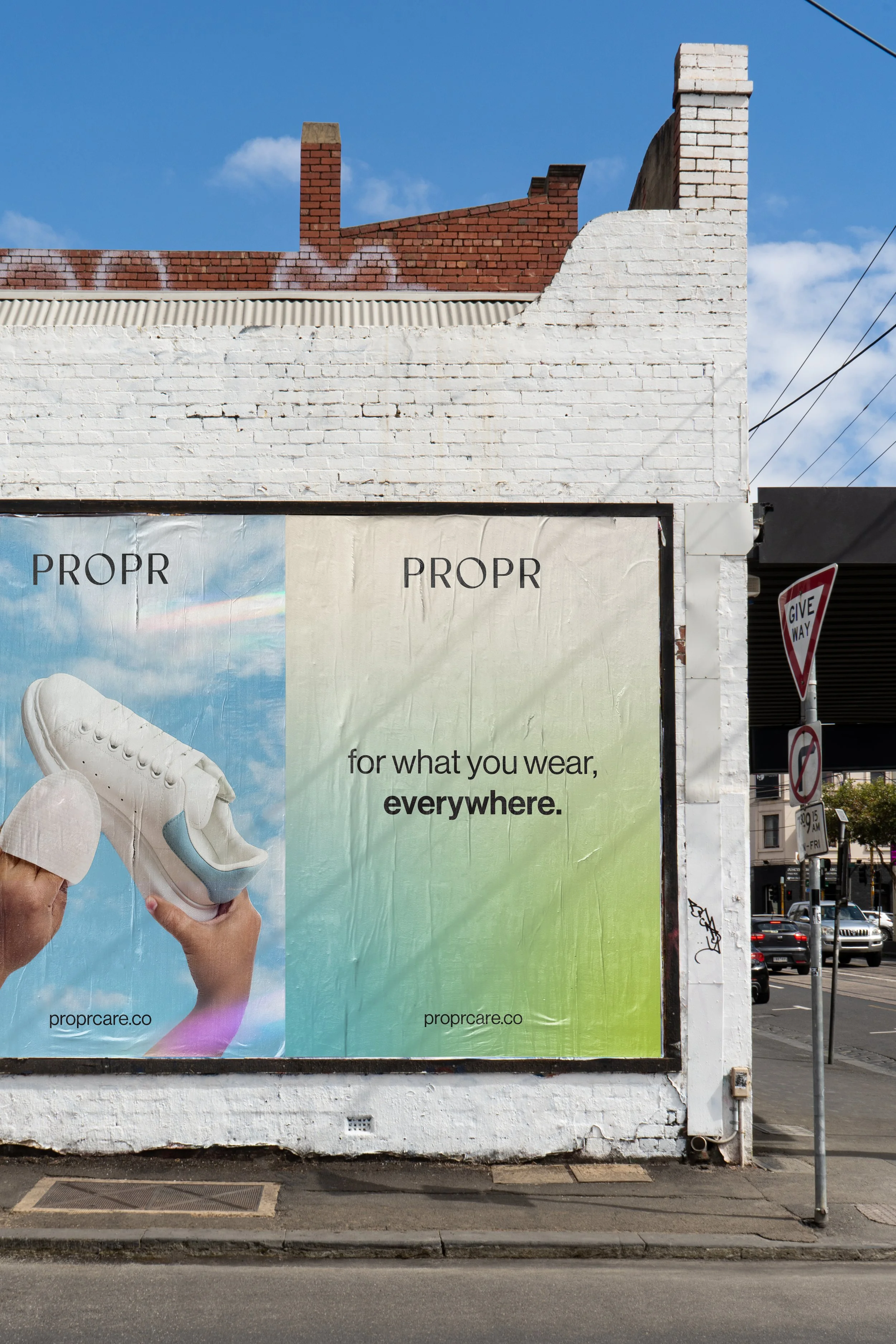 Propr-Ads.jpg