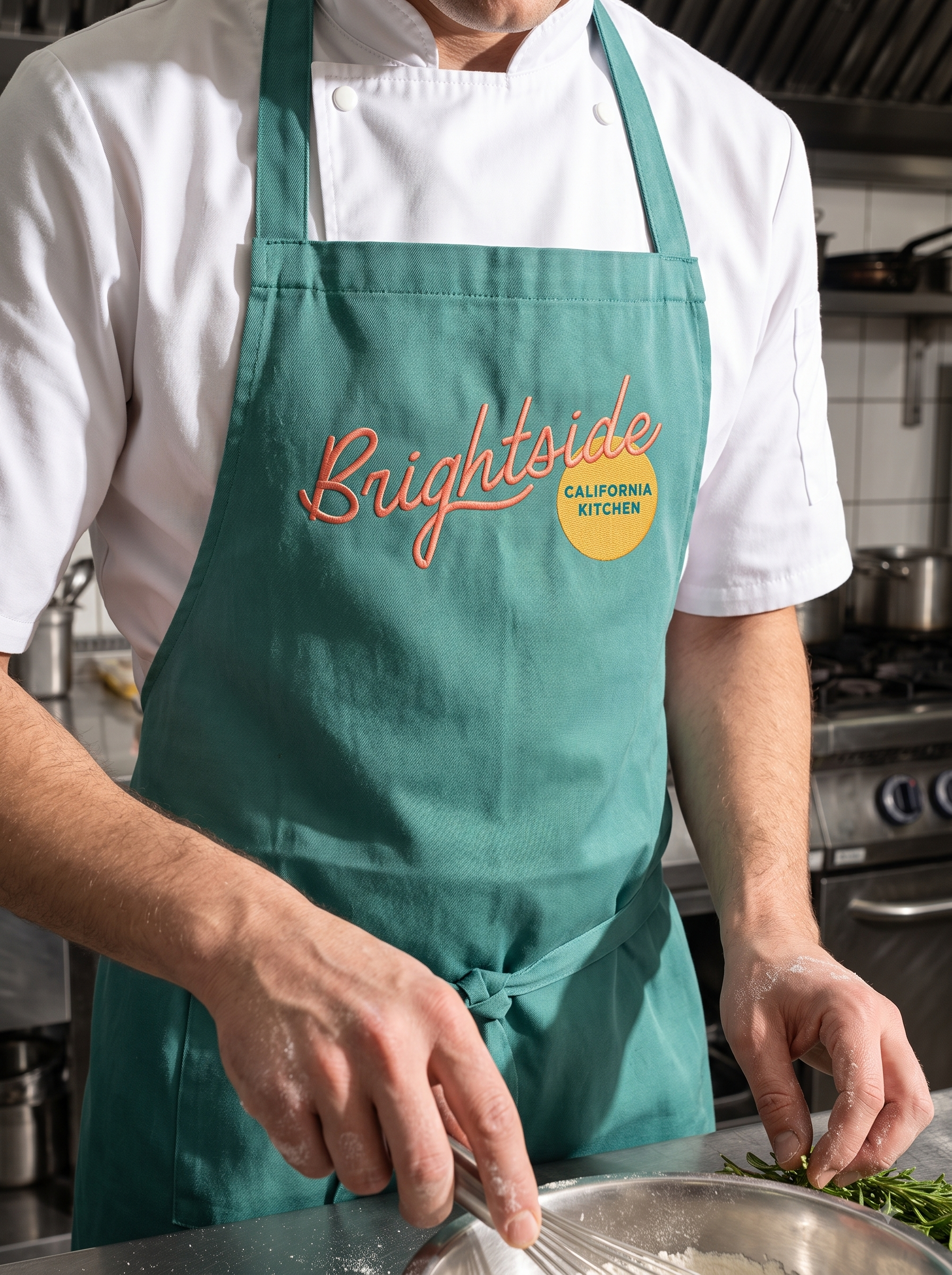 brightside-apron.png