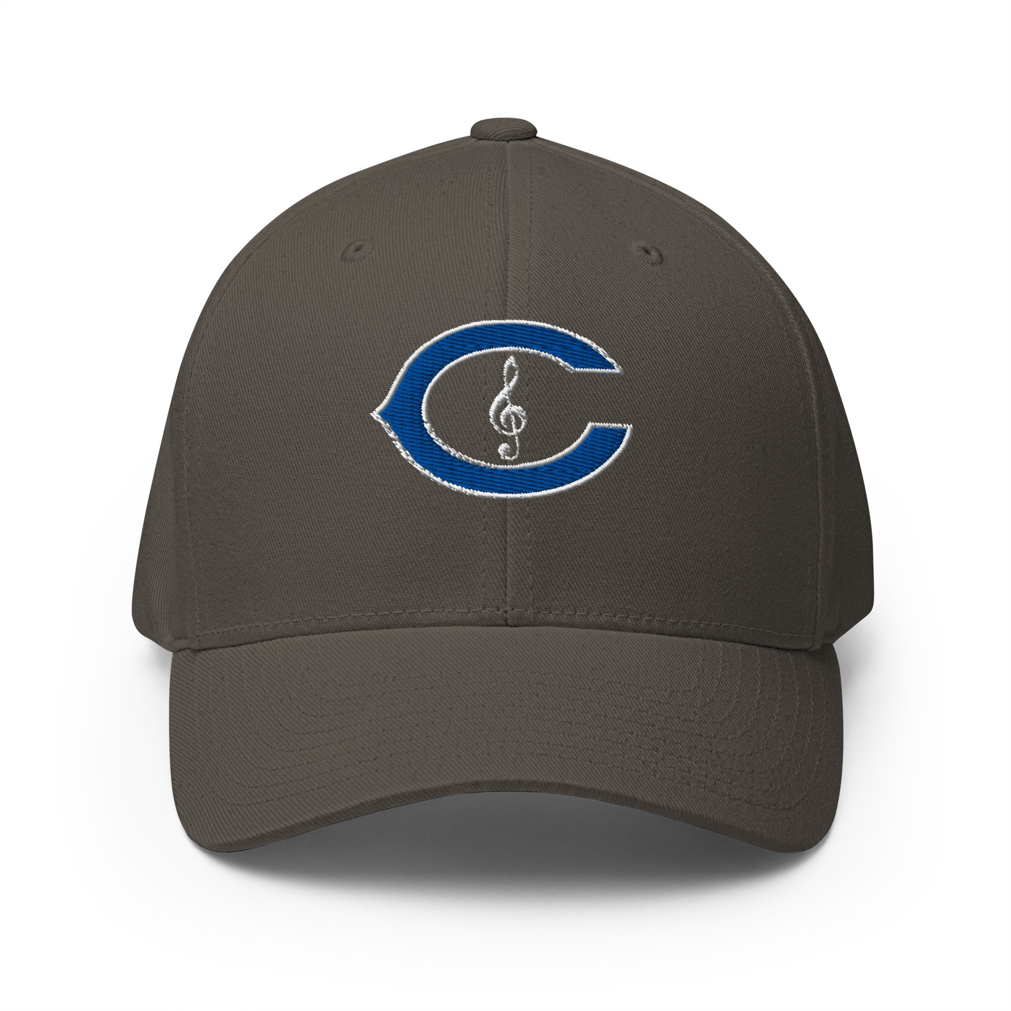 closed-back-structured-cap-dark-grey-front-67bd3a963e856.jpg