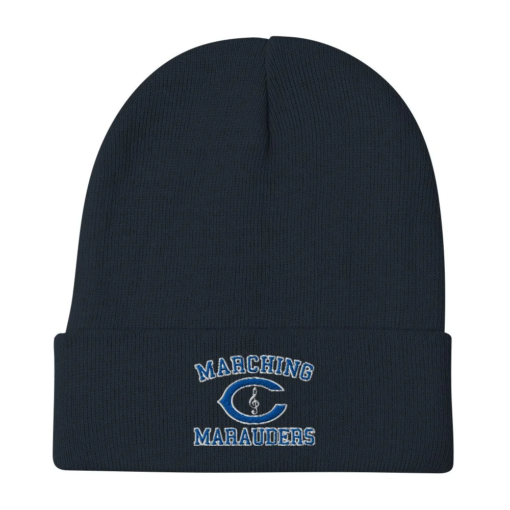knit-beanie-navy-front-67bd3b3cae22e.jpg
