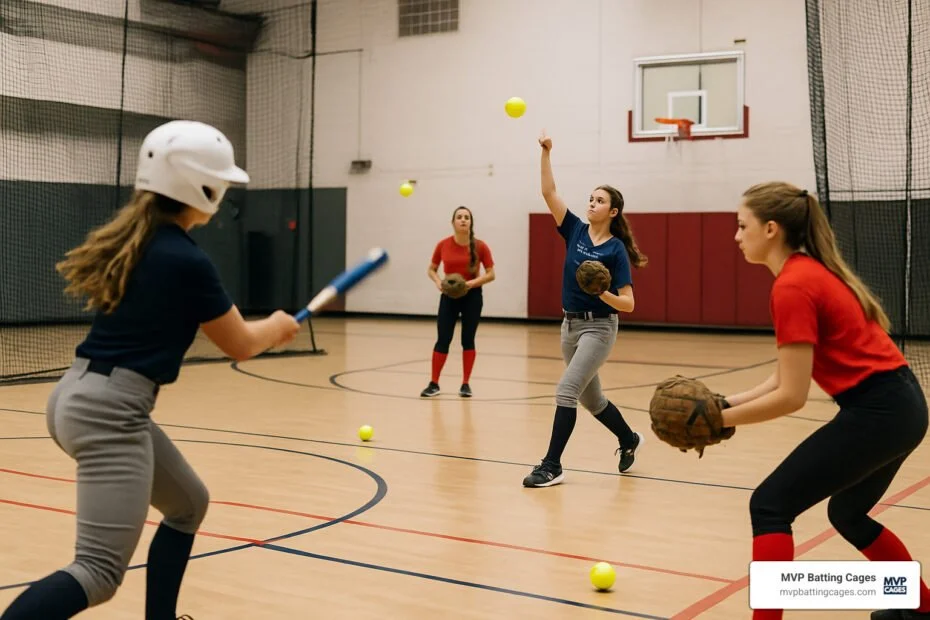 indoor-softball-practice-930x620.jpg