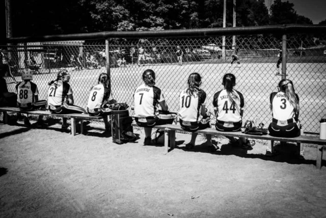 Storm 2020 Grove City Tournament 5.jpeg