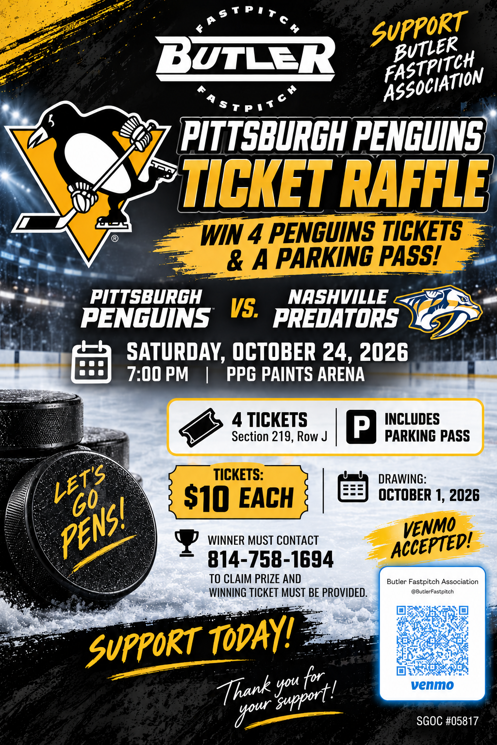 pens.png