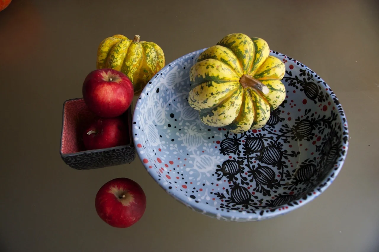 bowl w:squash and apples copy.jpg