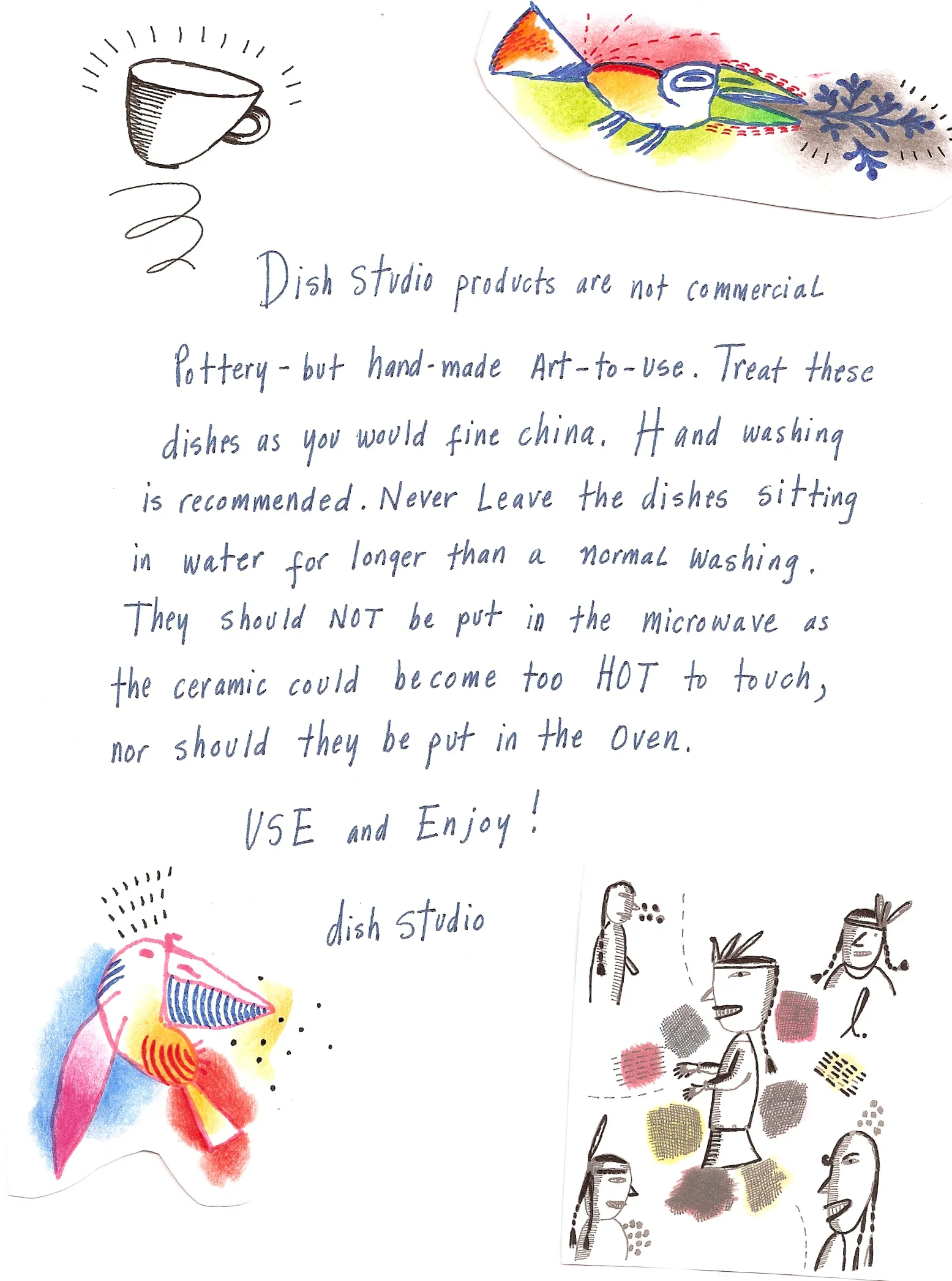 care+instructions.jpg