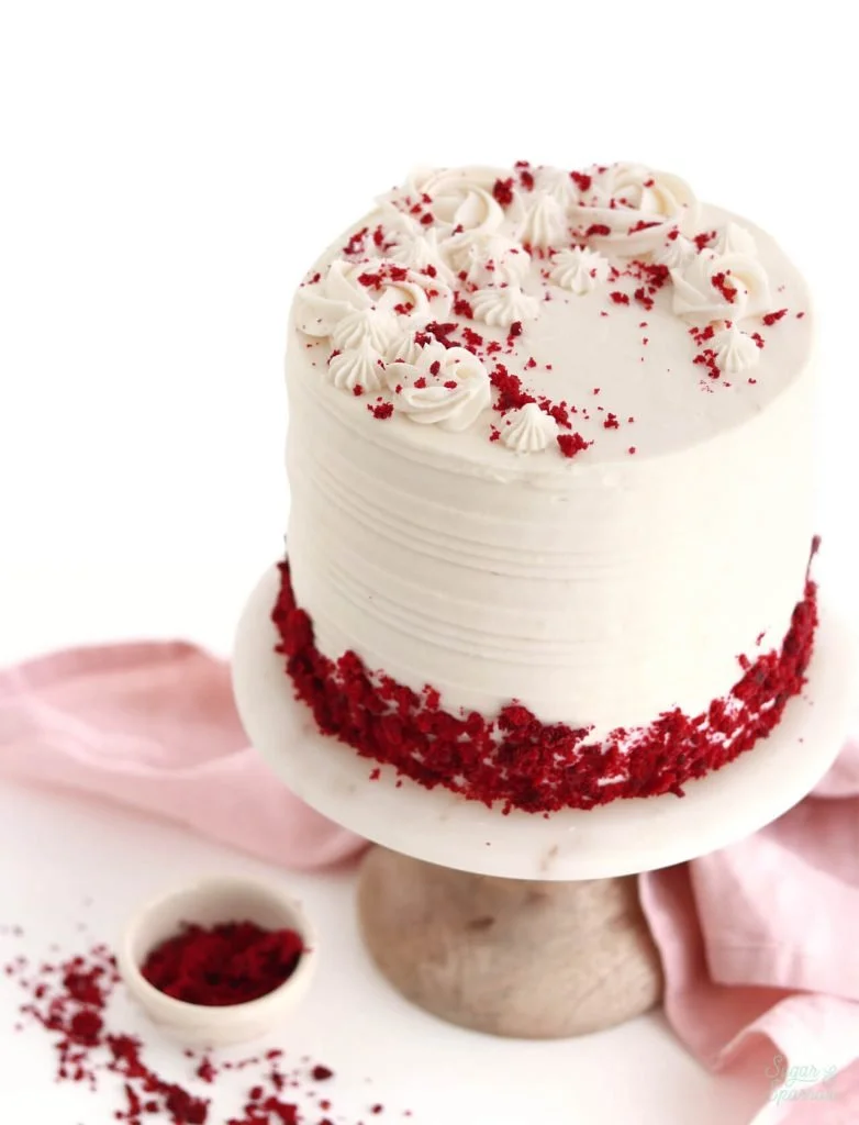 Red Velvet.jpeg