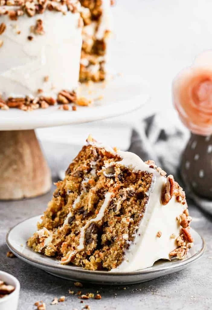 Carrot-Cake-5.jpeg