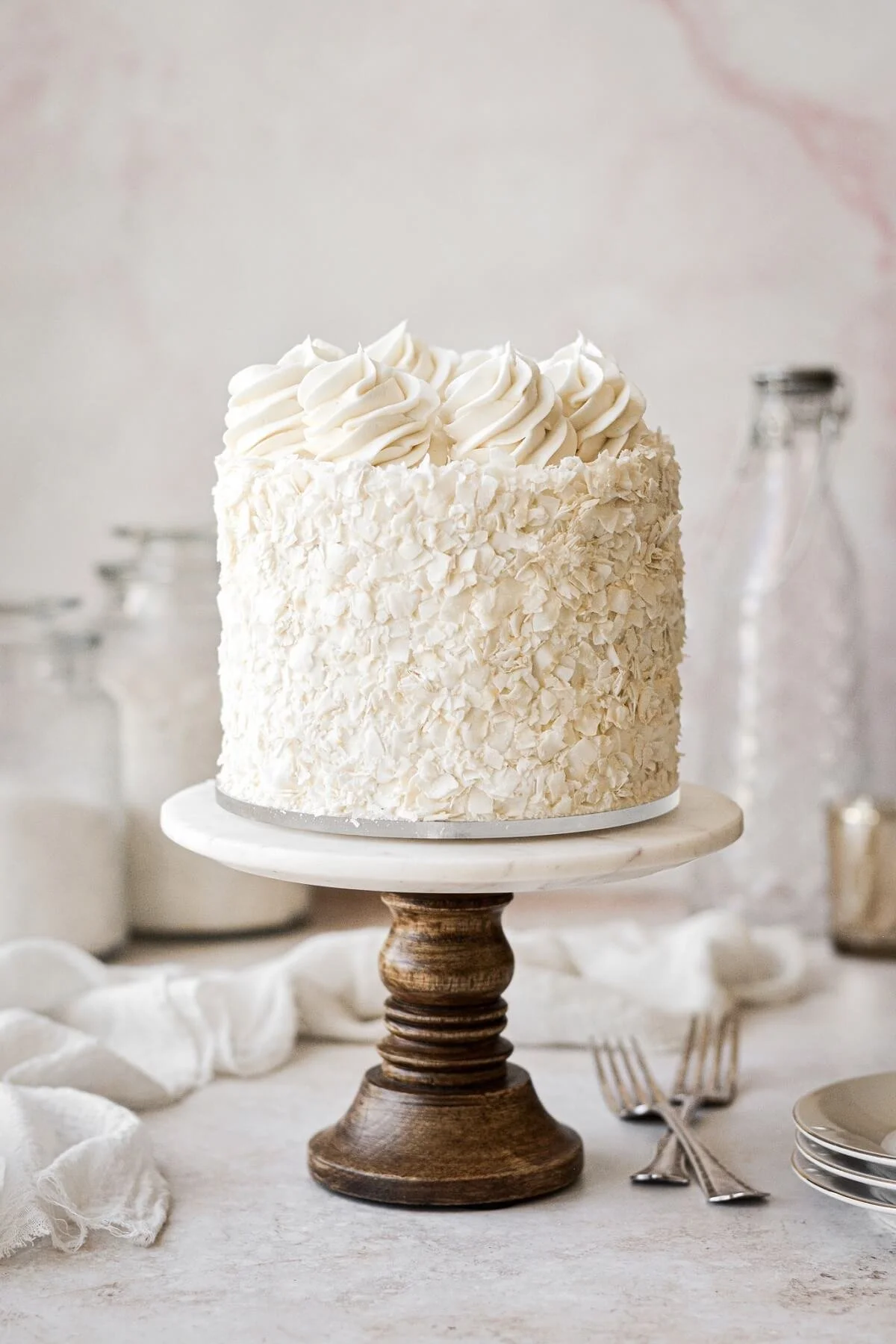 coconut cake.JPG