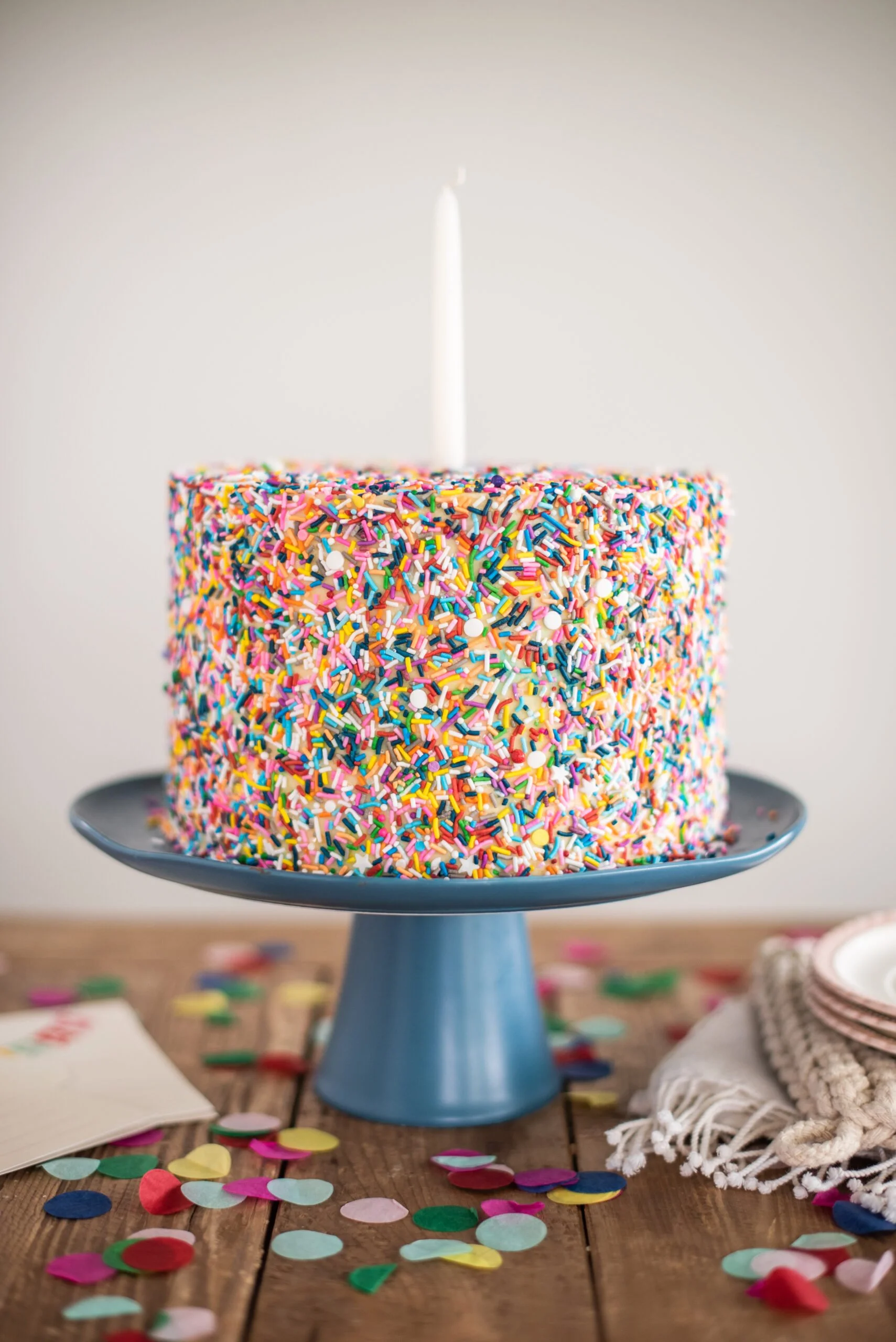 bettycrocker_16-scaled.jpeg