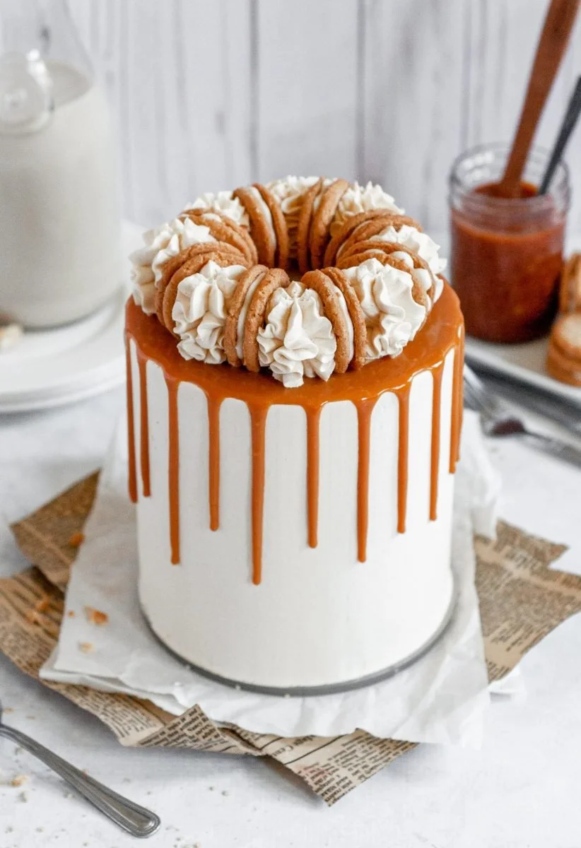 salted-caramel-cake-scaled.jpeg