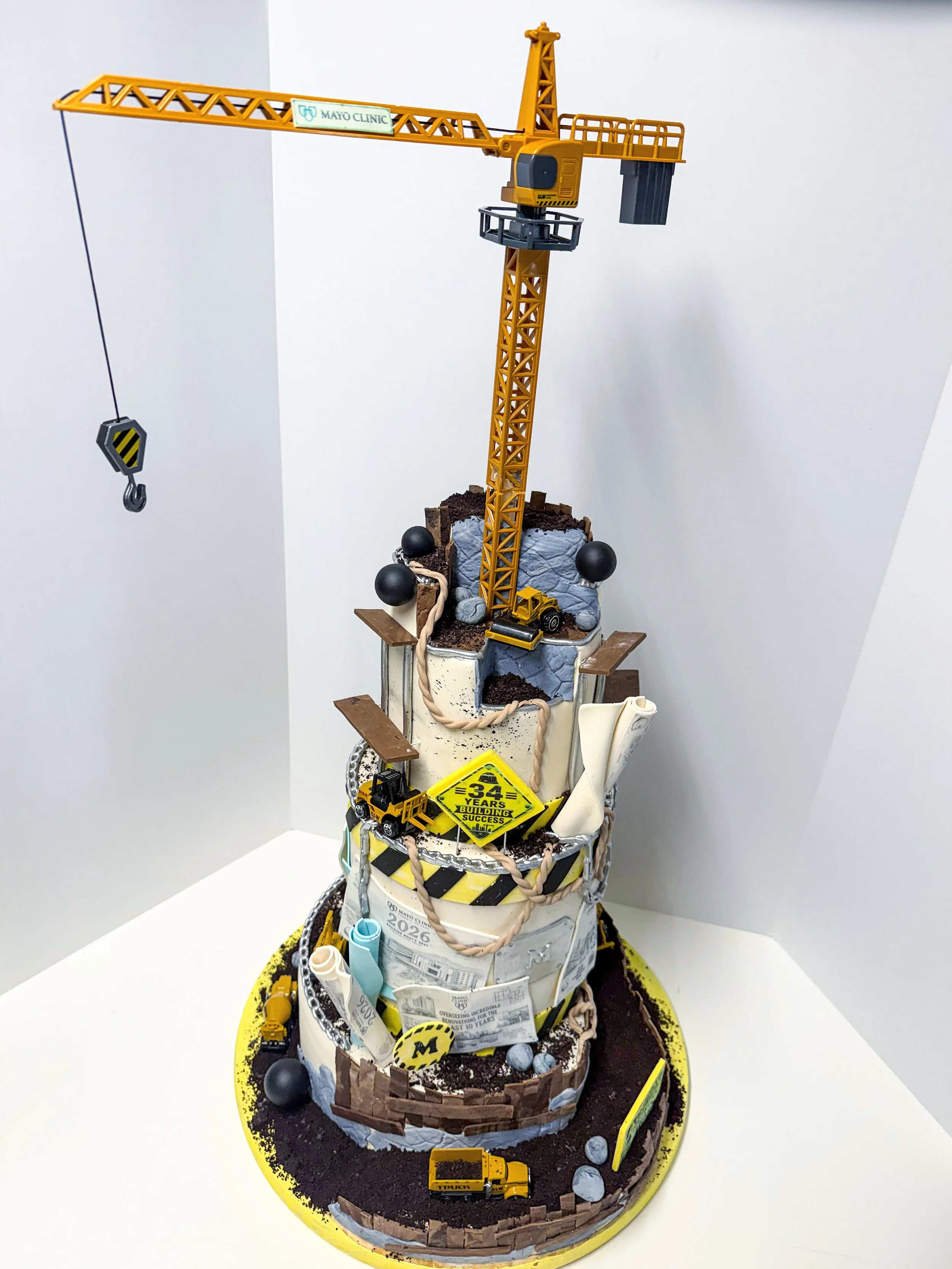 1B09ED3C-6E98-4A23-AB83-838BB6F46ED4.jpeg