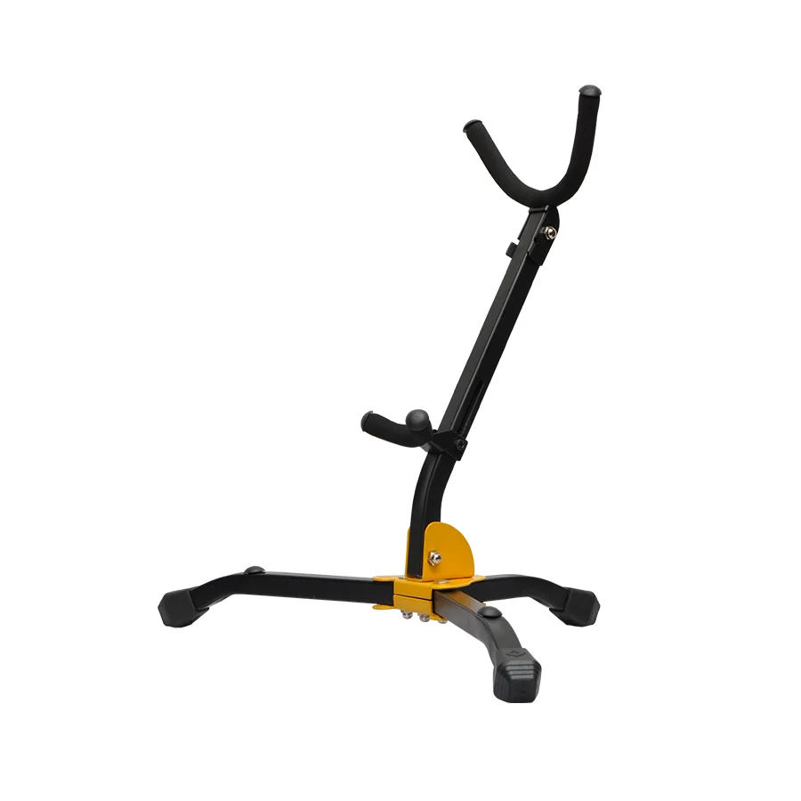 OldDogNewSaxophones Alto and Tenor Saxophone Stand