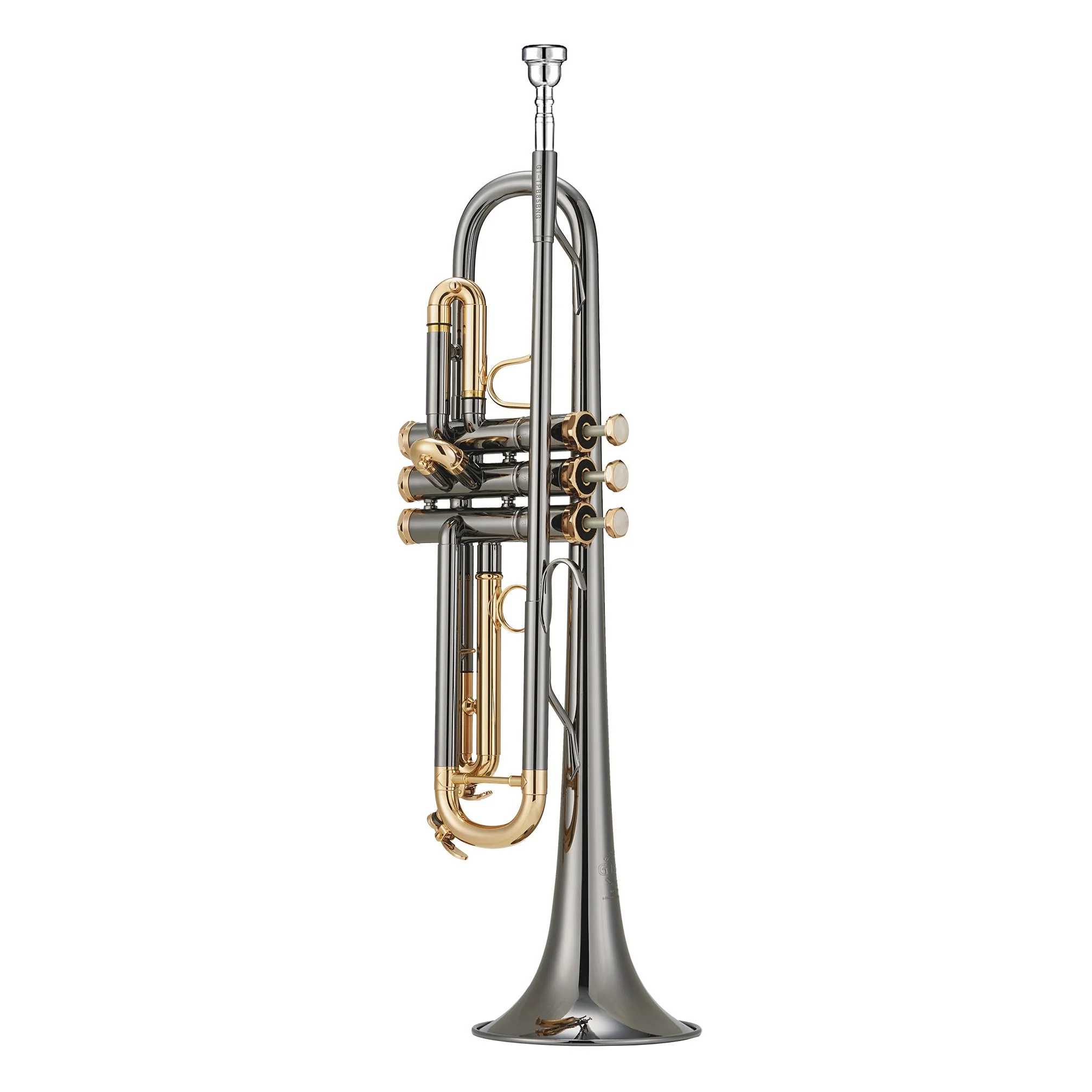New Trumpet For Sale