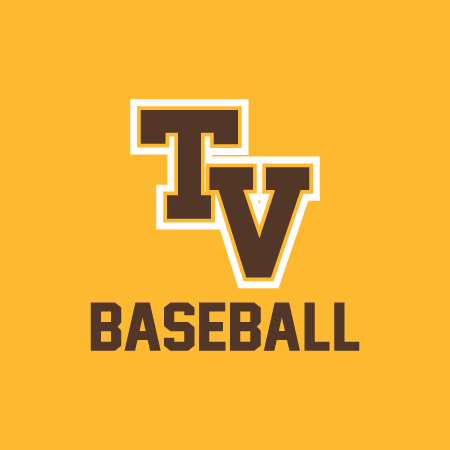 tv baseball logo 2.png