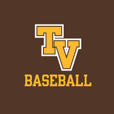tv baseball logo.png