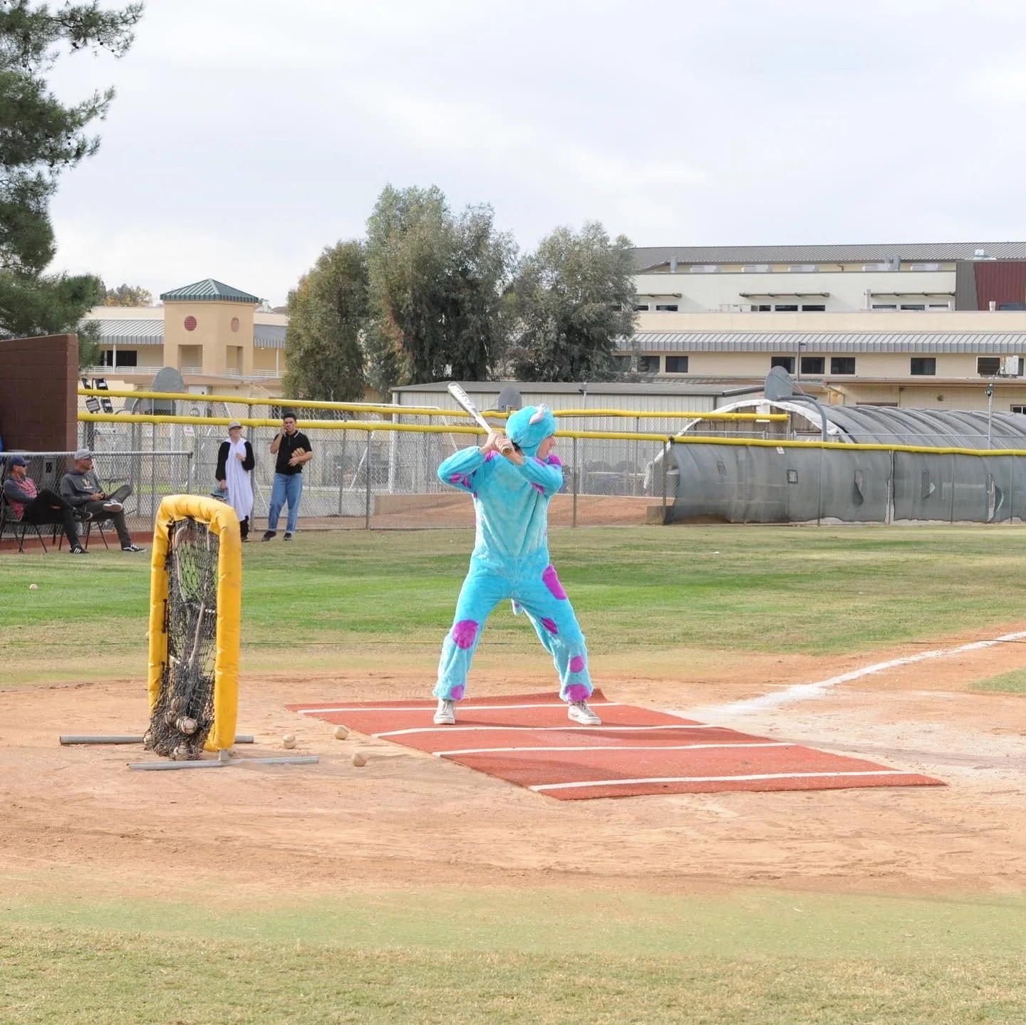 F9E7236D-D26A-4AFF-BEDA-A6E63B83F1D7.JPG